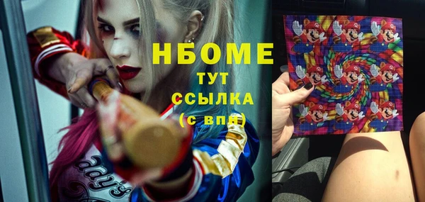 ПСИЛОЦИБИНОВЫЕ ГРИБЫ Алексеевка