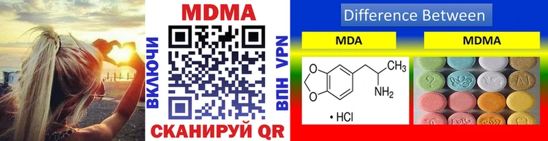 маркетплейс как зайти  OMG как войти  Пермь  купить наркотик  МДМА молли 