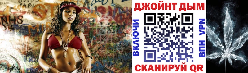 магазин продажи наркотиков Пермь Бошки Шишки семена